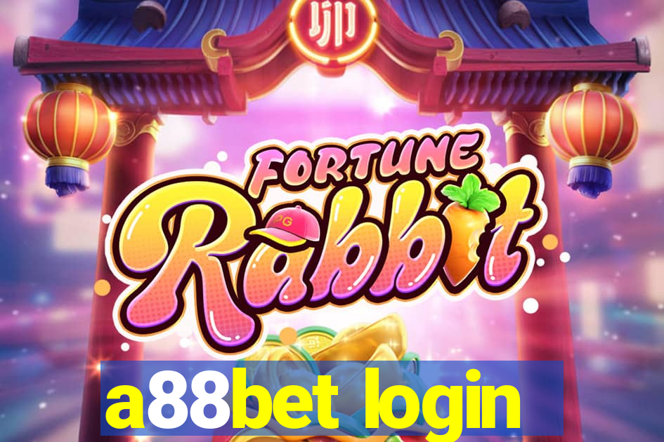 a88bet login